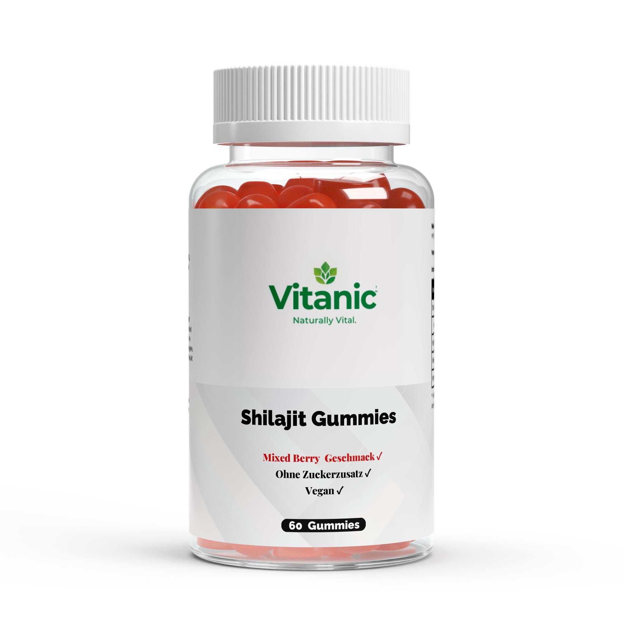 Premium Vitamin Bundle