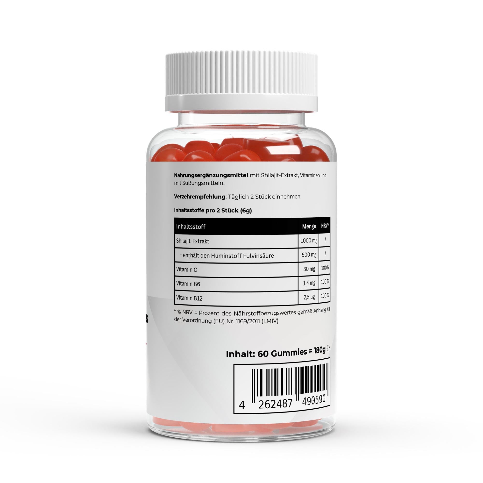 Premium Vitamin Bundle