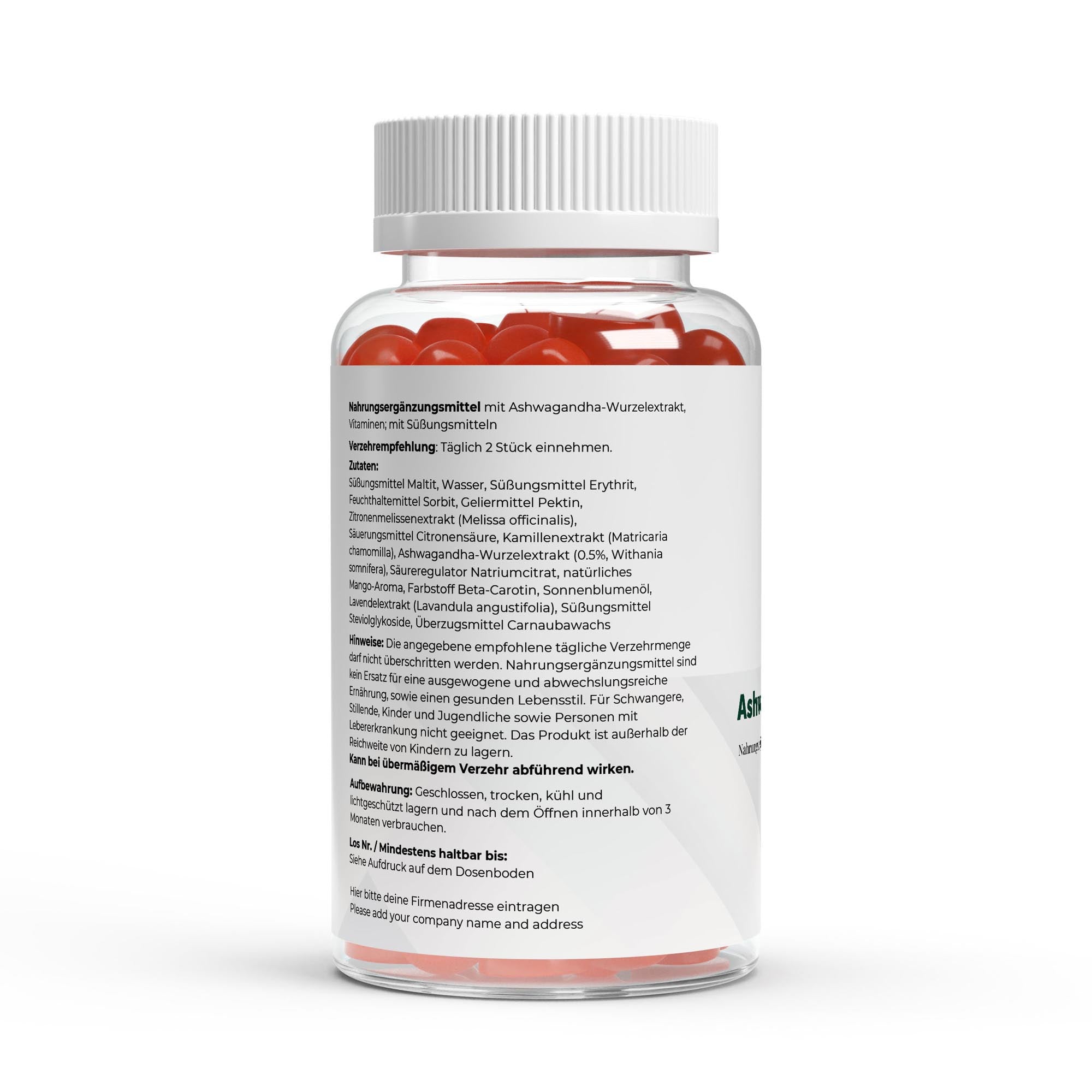 Premium Vitamin Bundle