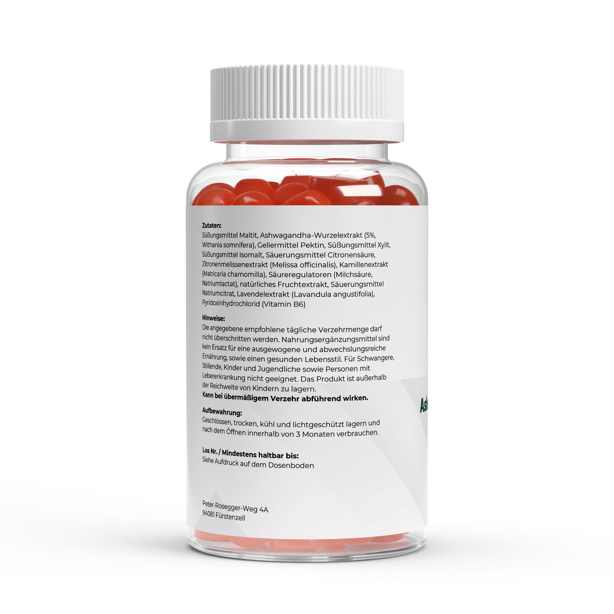 Premium Vitamin Bundle